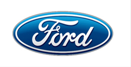 Ford Motor (China) Co., Ltd